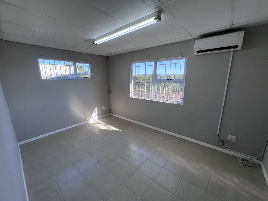 Commercial Property for Sale in Gonubie Eastern Cape